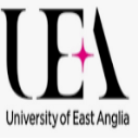 http://www.ishallwin.com/Content/ScholarshipImages/127X127/University of East Anglia uni-8.png